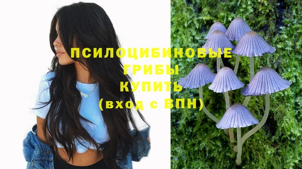 соль курить ск Абдулино